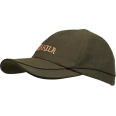 Кепка Harkila Pro Hunter